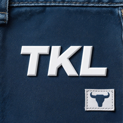 广州市天河区沙东铭轩堂服饰店